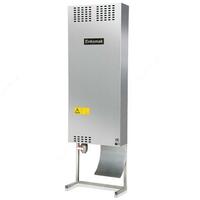 Установка для микроклимата