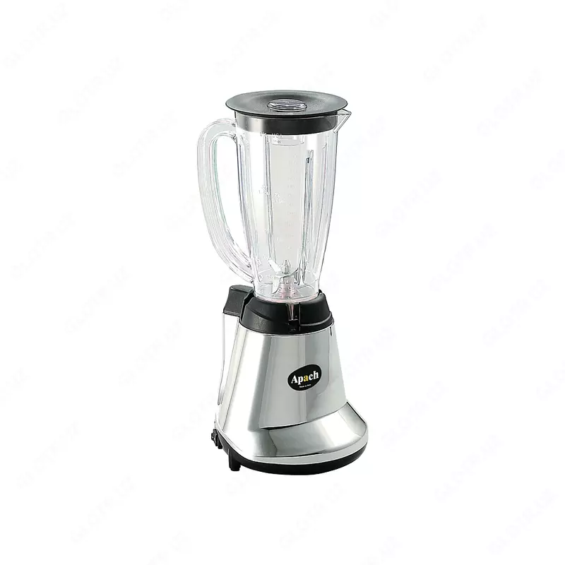 Блендер APACH ABL1P ECO