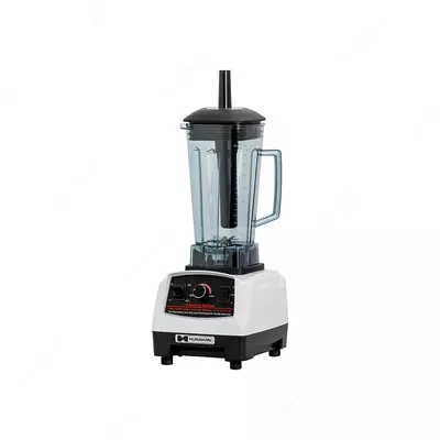 HURAKAN HKN-BLW2 blenderi