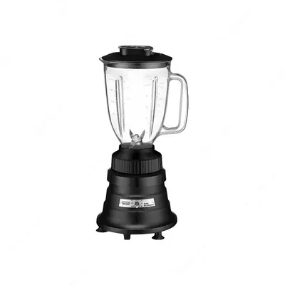 Waring BB255E blenderi