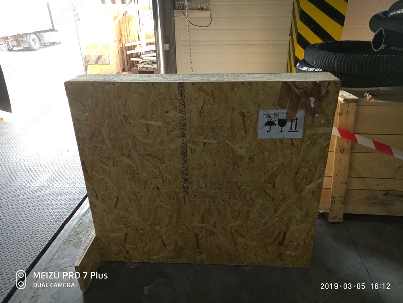   окно смотровое в рентген и мскт кабинеты