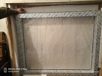  окно смотровое в рентген и мскт кабинеты Оптом и розница