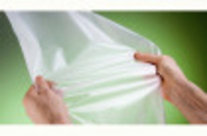 Что такое полиэтилен. Свойства и возможности