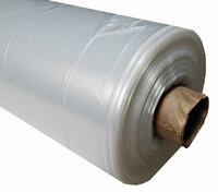 Полиэтиленовая пленка шириной от 600 см до 1200 см