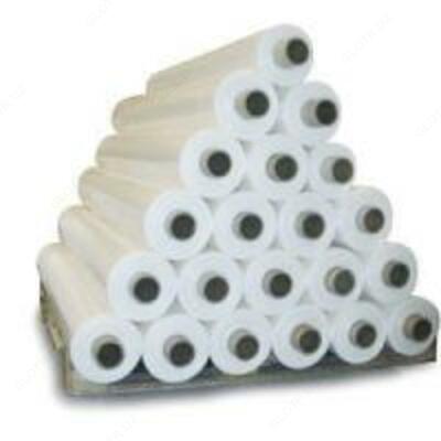 Yuqori sifatli polietilen plyonka 600 см до 1200 см