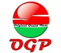 Скамейка 3х-местная черная - по запросу