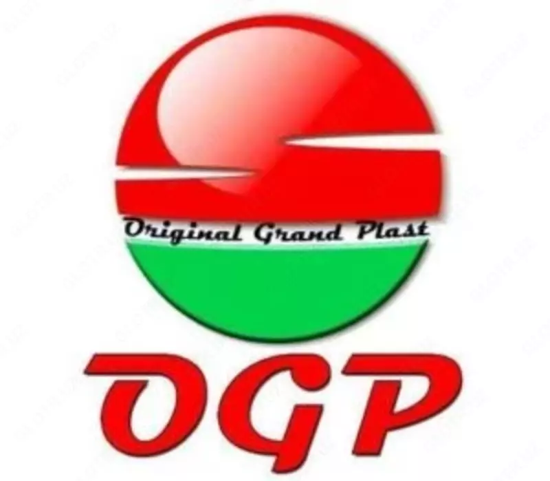 Скамейка 3х-местная черная - по запросу