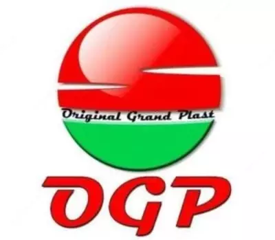 Скамейка 3х-местная черная - Цена по запросу