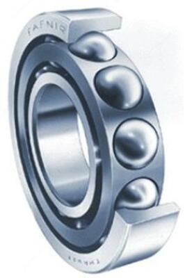 Шариковый подшипник