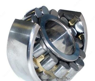 Роликовый сферический подшипник