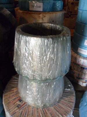 Конические ролико-сферический подшипник серии 22336 KMW33