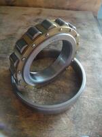 Роликовый радиальный подшипник серии 2218