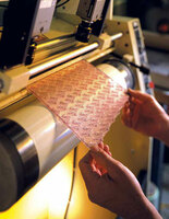 Полиэтиленовые - фасовочные пакеты Оптом и розница