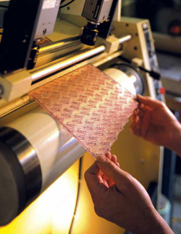 Полиэтиленовые - фасовочные пакеты Оптом и розница