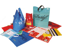 от {0} сум Пакеты с ручками