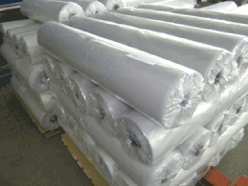 Полиэтиленовая изделия и Мешки из полиэтилена