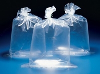 термоусадочная пленка