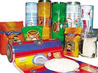 Полиэтиленовая изделия и Мешки из полиэтилена