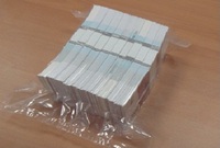 Пакеты вакуумные