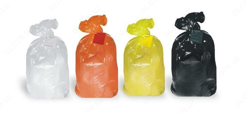 Пакеты вакуумные - от 70 сум