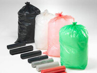 axlat sumkalarida sotib oling