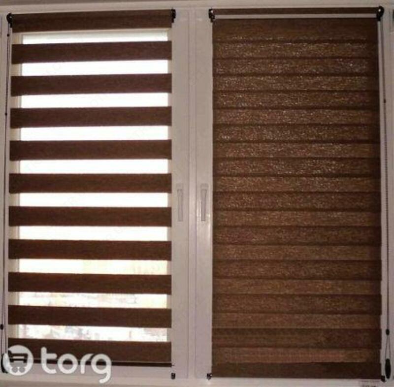  Жалюзи всех видов + Есть терминал + есть москитные сетки Только в розницу