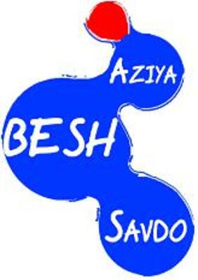 Aziya Besh Savdo