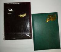 Адресные папки