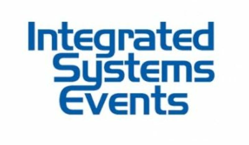 Новинки Epson на ISE 2018