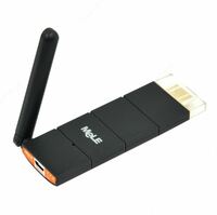 Адаптер MeleCast S3 miracast wifi