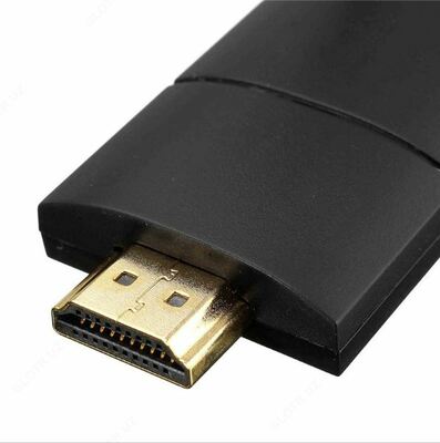 Адаптер MeleCast S3 miracast wifi - 652 500 сум / шт.