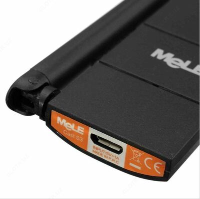 652 500 сум / шт. Адаптер MeleCast S3 miracast wifi
