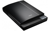 А4 Сканер Epson Perfection V370 Photo - от {0} сум