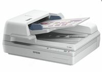 от {0} сум Сканер Epson WorkForce DS-70000 A3