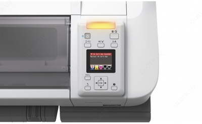 29 725 000 сум / шт. Плотер Epson SureColor SC-T3200