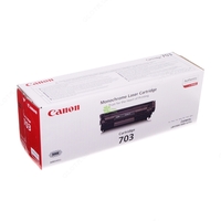  A4 printer Canon LBP2900 - 