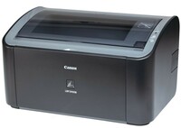 A4 printer Canon LBP2900