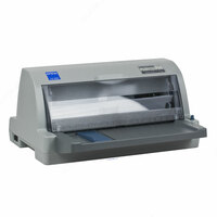 Матричные принтеры Epson LQ-630 - 5 945 000 сум