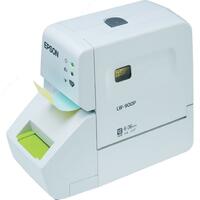 Ленточный принтер Epson LabelWorks LW-900P