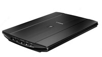 А4 Сканер Canon LiDE 120