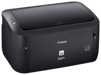 А4 Принтер Canon LBP 6030b