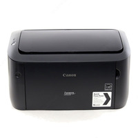  А4 Принтер Canon LBP 6030b - 
