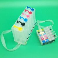 Система P50/T50 - от {0} сум