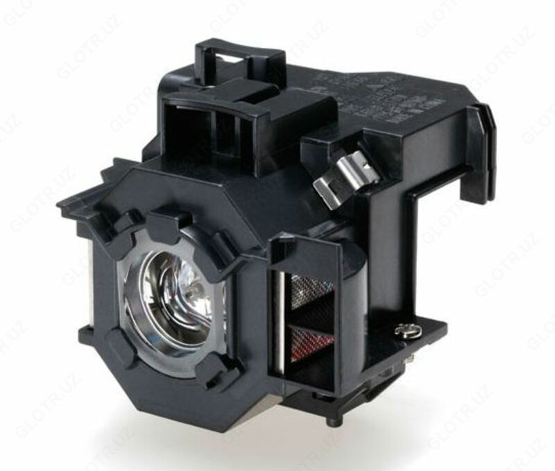 Epson лампа L41