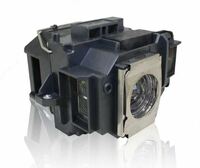  Epson лампа L54 - 
