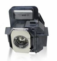 Epson lampasi L49 - {0} so'mdan