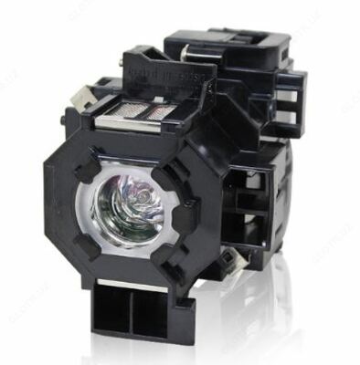 Epson лампа L41 - 1 885 000 сум / шт.