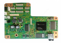 Материнская плата P50