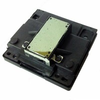 Печатающая головка Epson XP103