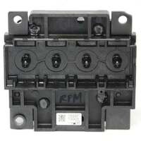 Печатающая головка L210